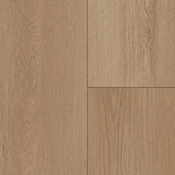 Bodiax BP300 Longa PVC 336 Soil PVC, Ophalen of Verzenden, Nieuw, Overige typen