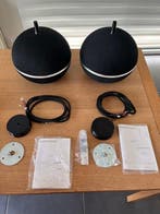 Grundig - Audiorama 9000 Luidsprekerset - Diverse modellen, Nieuw