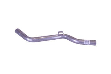 *Tip*  Pijp (Bus) VOLKSWAGEN LT, Ophalen of Verzenden, Nieuw, Volkswagen