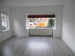 Te huur: Huis Eemnesserweg in Hilversum, Noord-Holland, Hilversum