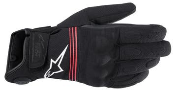 Ht-3 Heat Tech Drystar motorhandschoen Alpinestars, Verzenden, Nieuw met kaartje