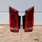 LED achterlichten Plug / Play Vito w447 (Nieuw), Auto-onderdelen, Ophalen of Verzenden, Nieuw, Mercedes-Benz