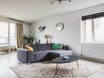 Appartement Waldorpstraat in Den Haag, Overige soorten, Zuid-Holland