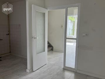 Woning te huur in Amsterdam - 84 m² - 1 kamer(s), Overige soorten, Amsterdam, Noord-Holland