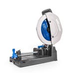 Evolution S355CPS 355mm afkortzaag voor metaal, Doe-het-zelf en Verbouw, Gereedschap | Zaagmachines, Verzenden, Nieuw, Overige typen