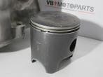 KTM 250 MX Cilinder + zuiger, Motoren, Ophalen of Verzenden, Nieuw