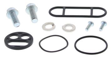 All Balls Racing 04-08 Yamaha YFM50 Raptor Fuel Tap Repair, Auto-onderdelen, Ophalen of Verzenden, Nieuw