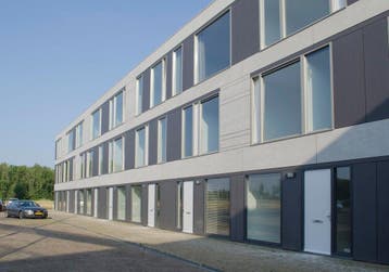 Te huur: Huis Waterlinie in Eindhoven, Eindhoven, Noord-Brabant