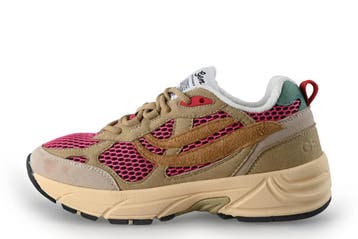 Genesis Sneakers in maat 38, Overige kleuren, Genesis, Verzenden, Sneakers of Gympen