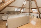 Te huur: Huis Noorderweg in Bussum, Bussum, Noord-Holland