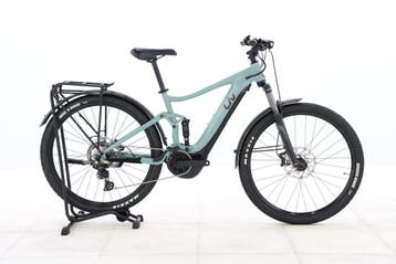 Liv EMBOLDEN E+ EX – 2022 – 164 - 175 cm, Verzenden, Nieuw