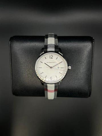 Burberry - Horseferry - Zonder minimumprijs - BU10103 -, Nieuw