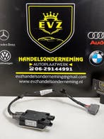 Renault Master IV module artnr. 169107893R