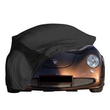 Autohoes voor PGO Speedster Speedster 365 & Cevennes, Ophalen of Verzenden, Nieuw, Op maat