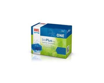 Juwel BioPlus Fine One, Filterspons, Ophalen of Verzenden, Nieuw