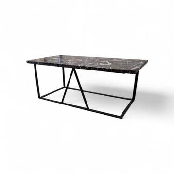 marco chiazzolino - marco chiazzolino - Salontafel - Vector