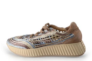 Vans Instappers in maat 42 Zwart, Kleding | Heren, Verzenden, Zwart, Overige typen, Zo goed als nieuw