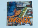 Brainpower - Dansplaat (CD Single), Ophalen of Verzenden, Nieuw in verpakking