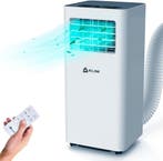 Klim K9000 Airco | 9000 BTU | Laatste Stuk!, Nieuw, 3 snelheden of meer, Ophalen of Verzenden, Koelen en Ontvochtigen