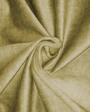 Outdoorstof Oliver Velours Limoen, Nieuw, Overige kleuren