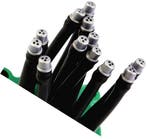 2dekans | Premium Multifunctional Sprinkler – Voorzien Van, Tuin en Terras, Hand-tuingereedschap, Ophalen of Verzenden, Nieuw