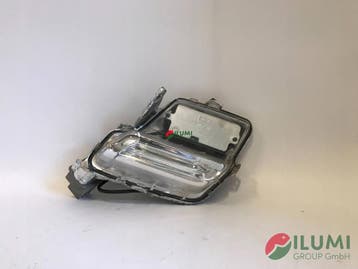 LED DRL rechts VOLVO XC60 I LIFT 13-16 mooi 89250225, Verzenden, Gebruikt, Volvo