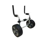 Sunny Sit On Top Kar Trolley, P.U., Verzenden, Nieuw