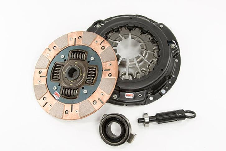 Competition Clutch 92-05 Honda Civic / 93-95 Del Sol Stage, Auto-onderdelen, Remmen en Aandrijving, Ophalen of Verzenden