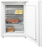 Inventum KK600 tafelmodel koelkast zuinig energieklasse E, Witgoed en Apparatuur, Vriezers en Diepvrieskisten, Verzenden, Nieuw
