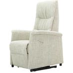 Relaxfauteuil De Toekomst Klassiek Toro, Huis en Inrichting, Fauteuils, Ophalen of Verzenden, Nieuw, 75 tot 100 cm, 75 tot 100 cm