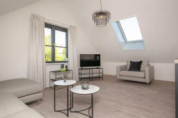 Appartement in Nieuw-Vennep, Direct bij eigenaar, Nieuw-Vennep, Appartement
