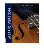 Calculus, 9781305272378, Boeken, Verzenden, Zo goed als nieuw, HBO