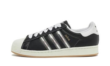 adidas Superstar KoRn 30th Anniversary, Nieuw
