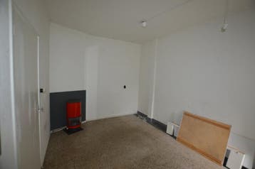 Te huur: Kamer Molenweg in Zwolle