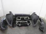 Bekleding bagageruimte Seat Ibiza O101621, Auto-onderdelen, Interieur en Bekleding, Ophalen of Verzenden