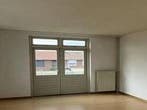 Appartement Koning Clovisstraat in Maastricht, Overige soorten, Limburg