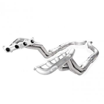 Stainless Works 2015+ Ford GT350 Headers 1-7/8in Primaries, Auto-onderdelen, Ophalen of Verzenden, Nieuw