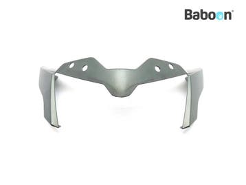 Stuurkap Voor Piaggio | Vespa MP3 300 ie LT Yourban, Verzenden, Gebruikt