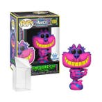 Funko Pop!  Cheshire Cat Blacklight  1059 Black Light Funko, Verzamelen, Verzenden, Nieuw