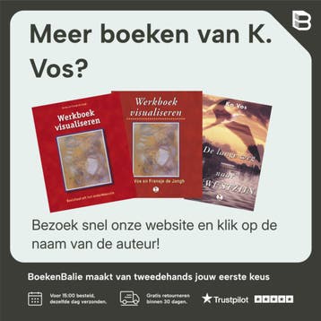 Ik heb nog met Johan Cruijff gespeeld - K. Vos 9789041401700, Verzenden, Gelezen, K. Vos