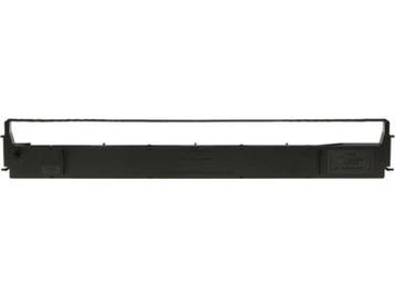 Veiling - Epson SIDM Black Ribbon Cartridge, Nieuw