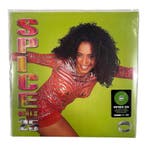 Spice Girls - 25 Limited Edition Green Vinyl Melanie B (LP), Verzenden, Nieuw in verpakking