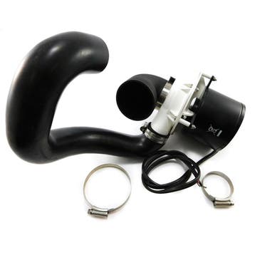 Jabsco 58103-1012 Pomp kit 12V DeLuxe Flush Toilet, Watersport en Boten, Ophalen of Verzenden, Nieuw