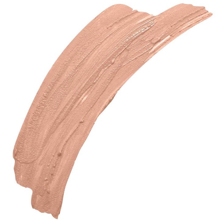 Max Factor - Panstik Foundation Stick - 030 Olive, Sieraden, Tassen en Uiterlijk, Uiterlijk | Cosmetica en Make-up, Gehele gezicht