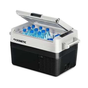 Dometic Koelbox CFF 35, Caravans en Kamperen, Ophalen of Verzenden, Nieuw