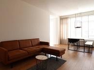 Appartement Goudsesingel in Rotterdam, Overige soorten, Zuid-Holland
