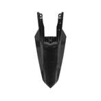 Cycra 23+ KTM SX/SX-F/XC/XC-F Rear Fender - Black, Ophalen of Verzenden