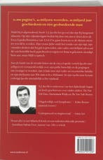Ik weet alles ! 9789022991206 A.J. Jacobs, Boeken, Verzenden, Gelezen, A.J. Jacobs