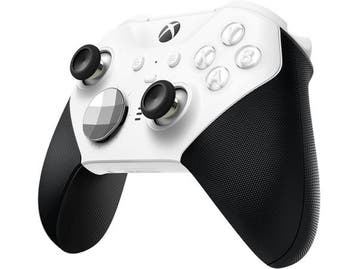 Veiling - Xbox Elite Series 2 Draadloze Controller - Core Wi, Nieuw