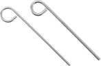 Timing Chain Tensioner Locking Pin Set for BMW, Verzenden, Nieuw